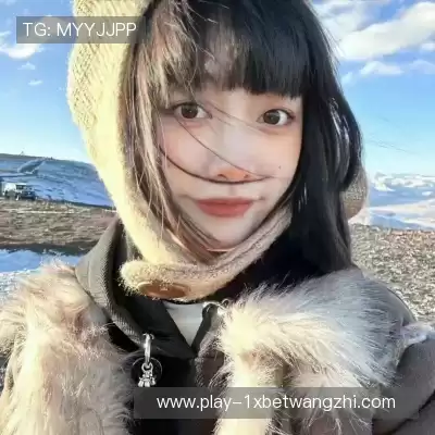 杭孟迎